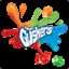 Gushers