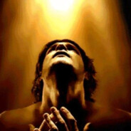 Sinful God
