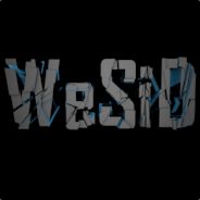 WeSiD
