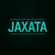 Jaxata
