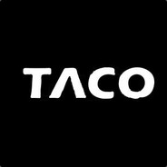 TACO