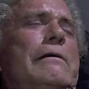 Uncle Ben