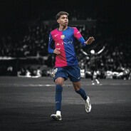 6H0ST