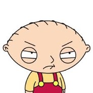 Steam Community :: STEWIE