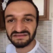uğur ıslak kek yicen mi