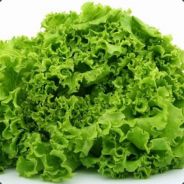 CaJlaTaCu | keys