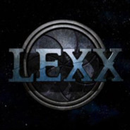 LEXX avatar