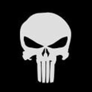 💀 sa1tz (impersonated) 💀