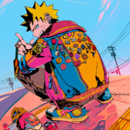 LunchBox