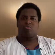 Not your mom #rustypot