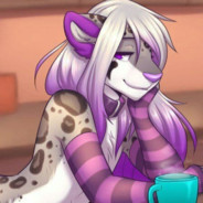 Lilu