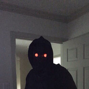 $uicide