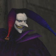 222