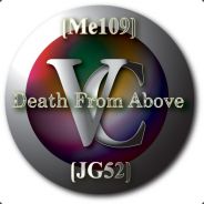 AquaCircle - steam id 76561197961341591