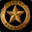 Wasteland 2