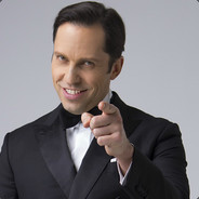 Артур Пирожков - steam id 76561197961450875