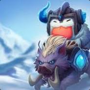 Sokko