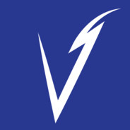 Vamm