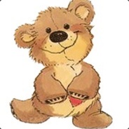Baer's Avatar