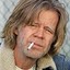 FrankGallagher