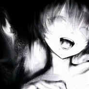 End