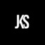 JKS.PRO