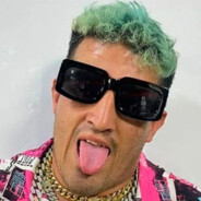 coronadoyesver