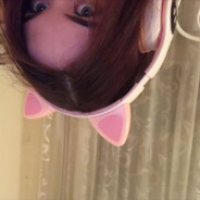 akachin