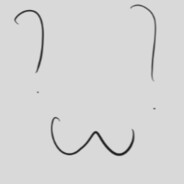 Cocivius