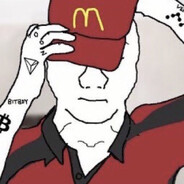 MEKCISSZER