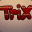 TrIX