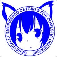 Steam Community :: :: Genetically Engineered Anime Catgirls
