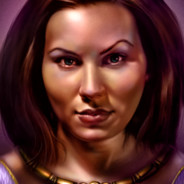 Spleeka