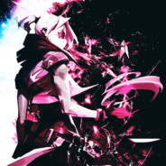 Lore