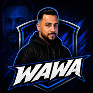 WAWAWIWA