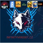 MikeCZ