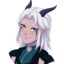 Rayla Fan