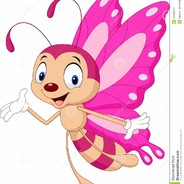 El Motyllo