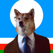 Саха-Ину