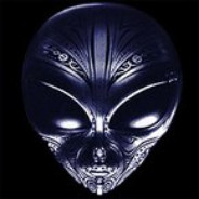 xenomorph193