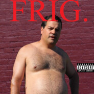HODGE