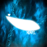 niavel
