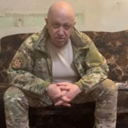 Пригожин Женька