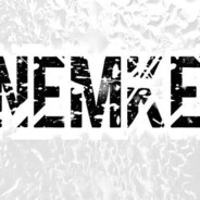 NEMKE