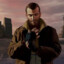 Niko Belinsky