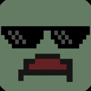 LDPG_FAFASA