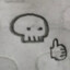 bone |HM|