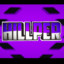 Hillper