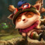 Teemo