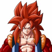 Ryosuke